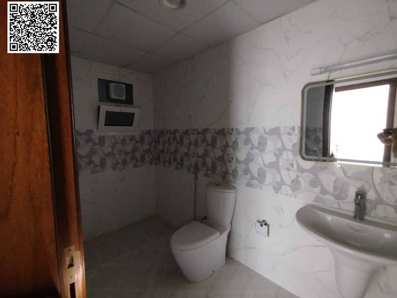 21 IMG-20250622-WA0014. jpg