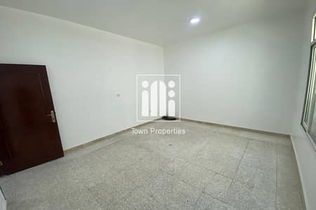 4 Bedroom Apartment for Rent in Al Manaseer, Abu Dhabi - 01. jpg
