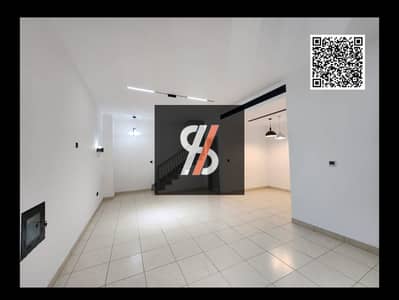 4 Bedroom Townhouse for Sale in Al Zahya, Ajman - Web_Photo_Editor (18). png
