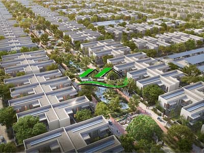 3 Cпальни Апартамент Продажа в Яс Айленд, Абу-Даби - WhatsApp Image 2025-06-23 at 4.49. 30 PM. jpeg