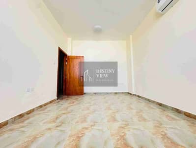 1 Bedroom Apartment for Rent in Aljada, Sharjah - 1000167506. jpg