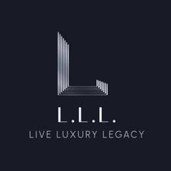 Live Luxury Legacy Real Estate