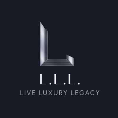 Live Luxury Legacy Real Estate