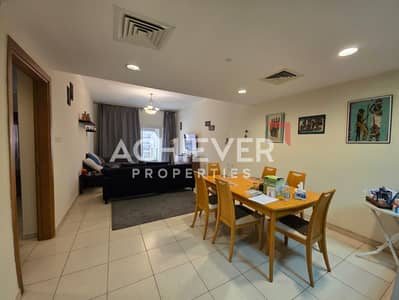 1 Bedroom Flat for Sale in Jumeirah Village Circle (JVC), Dubai - 1 (1). jpeg