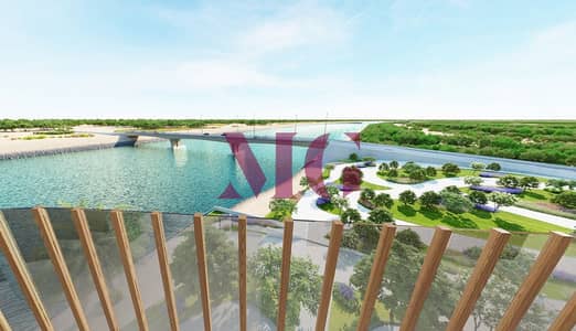 2 Bedroom Flat for Sale in Yas Island, Abu Dhabi - Screenshot 2025-06-23 165139. png