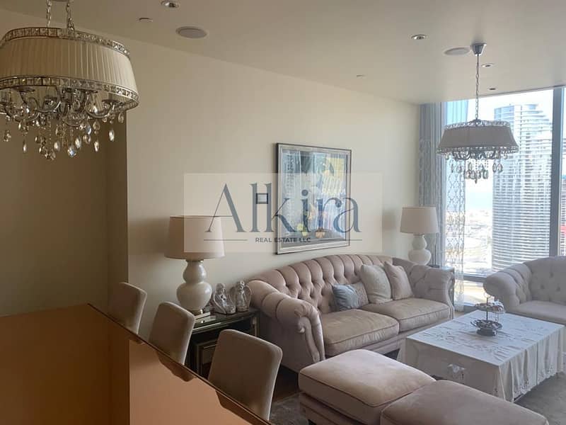 2 Living Room and Dining Area. jpg