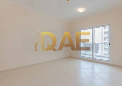 2 Cпальни Апартамент Продажа в Ливан, Дубай - 14484397-67993o. jpg