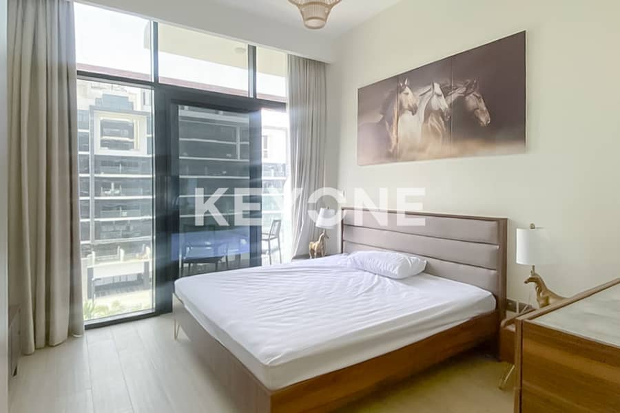 Квартира в Мейдан Сити,Мейдан Уан,Азизи Ривьера,Азизи Ривьера 16, 60000 AED - 12010066 Квартира в Мейдан Сити,Мейдан Уан,Азизи Ривьера,Азизи Ривьера 16, 60000 AED - 12010066