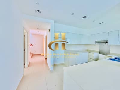 4 Bedroom Townhouse for Rent in Dubai Hills Estate, Dubai - WhatsApp Image 2025-06-23 at 3.42. 07 PM (1). jpeg