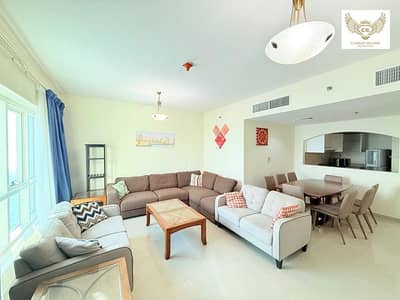 朱美拉湖塔 (JLT)， 迪拜 2 卧室公寓待租 - WhatsApp Image 2025-06-23 at 1.37. 10 PM (1). jpeg