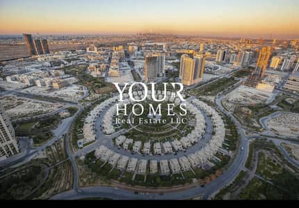 Shop for Rent in Jumeirah Village Circle (JVC), Dubai - WhatsApp Image 2025-06-23 at 15.47. 31. jpeg
