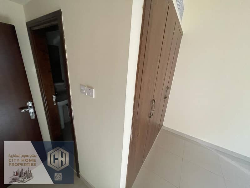 5 IMG-20250623-WA0230. jpg