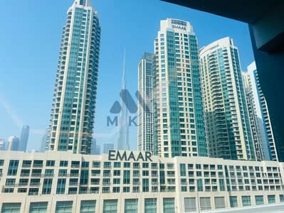 1 Bedroom Apartment for Rent in Business Bay, Dubai - WhatsApp Image 2025-05-06 at 5.54. 06 PM. jpeg