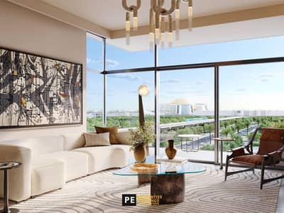 2 Bedroom Apartment for Sale in Expo City, Dubai - 3. png