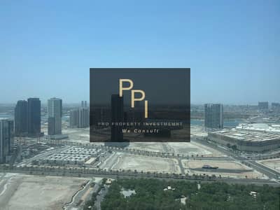 3 Bedroom Flat for Sale in Al Reem Island, Abu Dhabi - 3. png