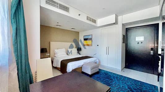 Studio for Rent in Business Bay, Dubai - WhatsApp Image 2025-05-17 at 3.51. 37 PM (4). jpeg