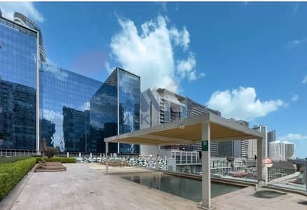 Studio for Rent in Business Bay, Dubai - WhatsApp Image 2025-03-11 at 11.04. 30 AM (6). jpeg