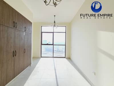 Studio for Rent in Al Jaddaf, Dubai - 20240828_171001. jpg