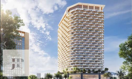 2 Cпальни Апартаменты Продажа в Дубай Спортс Сити, Дубай - WhatsApp Image 2025-05-07 at 8.46. 50 PM. jpeg