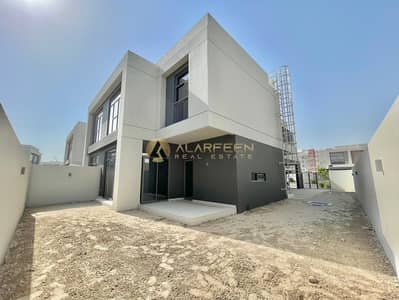فیلا 3 غرف نوم للايجار في دبي الجنوب، دبي - IMG-20250623-WA0050. jpg