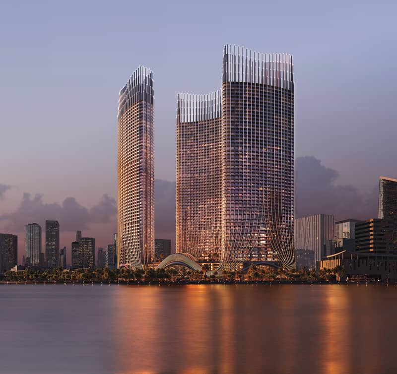 6 Skyrise 6. jpg