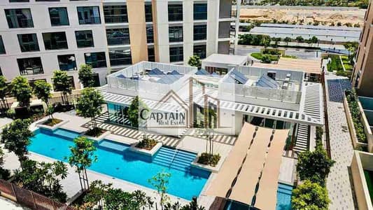 Studio for Rent in Muwaileh, Sharjah - IMG-20250619-WA0014. jpg