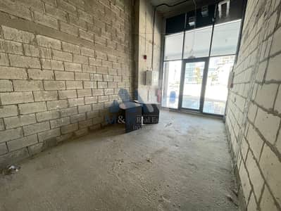 Shop for Rent in Meydan City, Dubai - WhatsApp Image 2025-01-08 at 6.43. 11 PM (1). jpeg