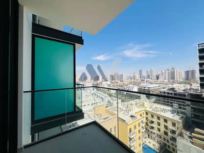 1 Bedroom Apartment for Rent in Jumeirah Village Circle (JVC), Dubai - WhatsApp Image 2025-04-30 at 5.06. 41 PM (2). jpeg