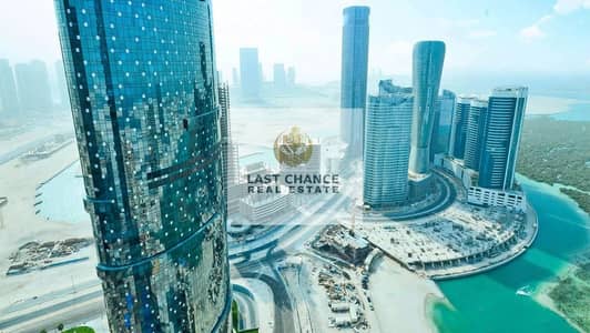 Участок Продажа в Остров Аль Рим, Абу-Даби - alreemisland06. jpg