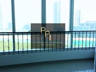 1 Bedroom Apartment for Sale in Al Reem Island, Abu Dhabi - WhatsApp Image 2025-06-23 at 4.46. 03 PM. jpeg