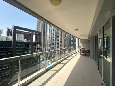 2 Bedroom Flat for Rent in Downtown Dubai, Dubai - WhatsApp Image 2025-06-23 at 15.28. 07_736447a5. jpg