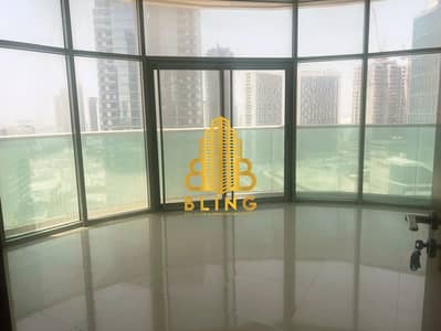 3 Bedroom Flat for Rent in Al Reem Island, Abu Dhabi - WhatsApp Image 2025-06-21 at 9.43. 56 PM. jpeg