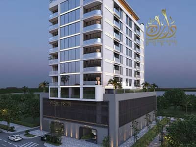 1 Спальня Апартаменты Продажа в Аль Сатва, Дубай - 23428. jpg