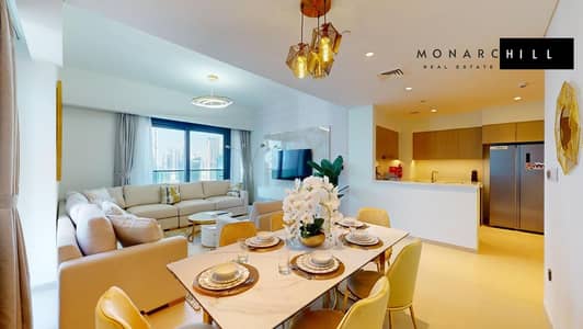 3 Bedroom Flat for Sale in Downtown Dubai, Dubai - WhatsApp Image 2025-06-23 at 9.59. 41 AM (3). jpeg