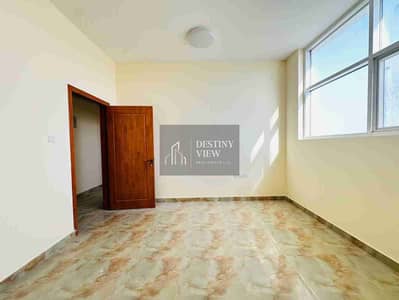 2 Bedroom Apartment for Rent in Aljada, Sharjah - 1000167545. jpg