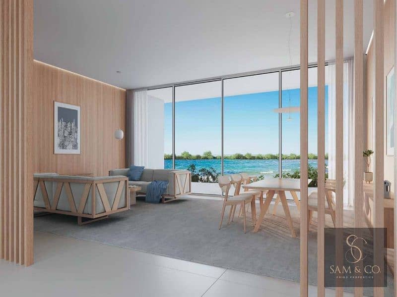 2 Gateway 20 - 3 bed living. jpg