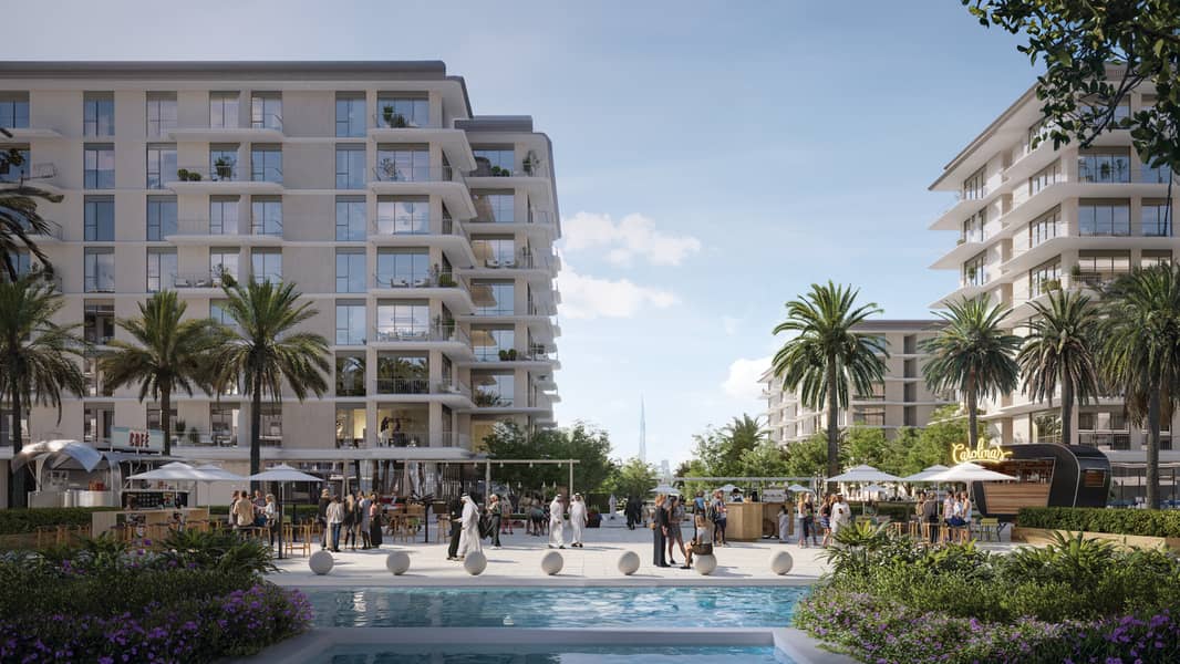 3 BAYLINE_BRANDED_RENDER7. png
