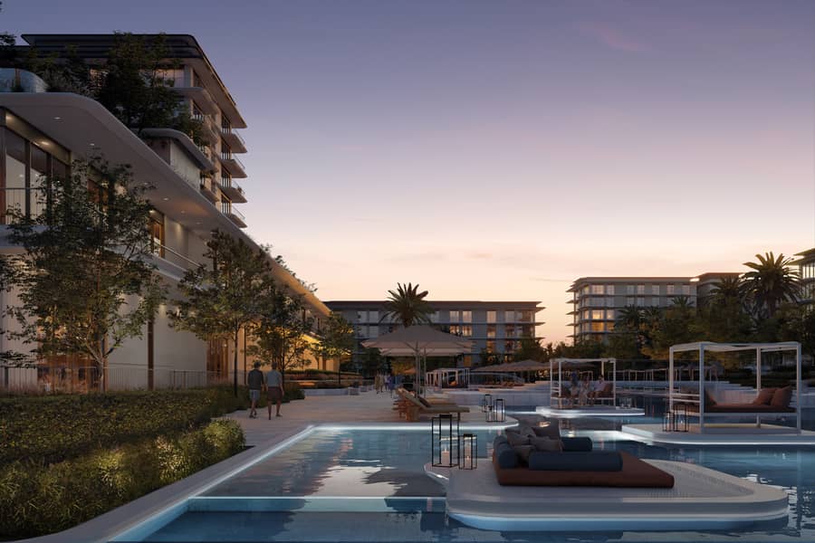 7 BAYLINE_BRANDED_RENDER2. png