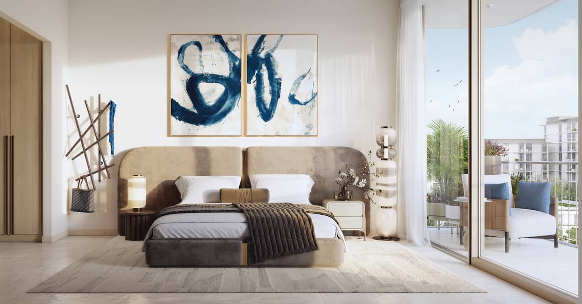 9 BAYLINE_BRANDED_RENDER8. png