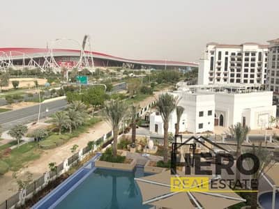 فلیٹ 2 غرفة نوم للايجار في جزيرة ياس، أبوظبي - 7df03ffb-9d95-4dbf-88ad-58fe89eb55e0. jpg