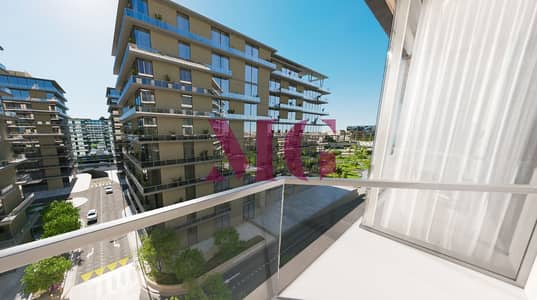 1 Bedroom Apartment for Sale in Saadiyat Island, Abu Dhabi - Screenshot 2025-06-23 162942. png