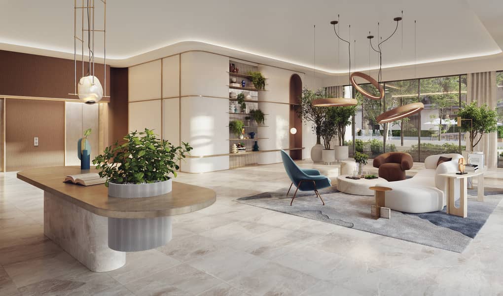 11 BAYLINE_BRANDED_RENDER10. png