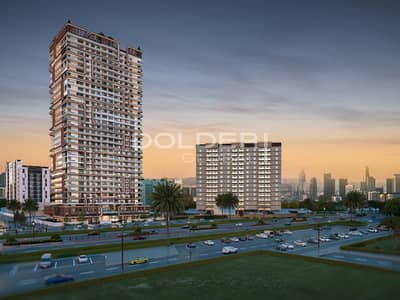 2 Bedroom Flat for Sale in Liwan, Dubai - 5. png