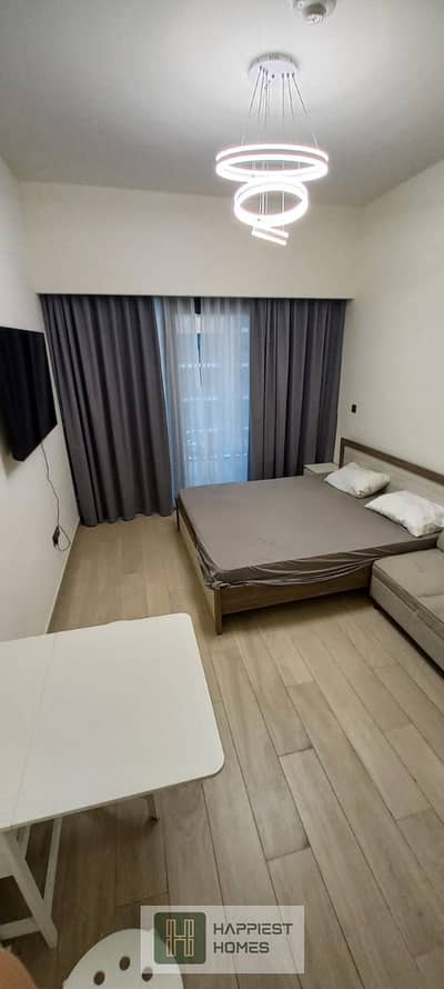 Студия в аренду в Мейдан Сити, Дубай - WhatsApp Image 2025-06-23 at 3.24. 20 PM. jpeg