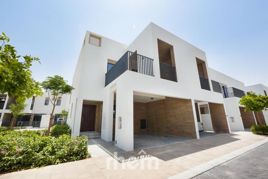 Вилла в Арабиан Ранчес 3，Блаж, 3 cпальни, 3800000 AED - 12010163