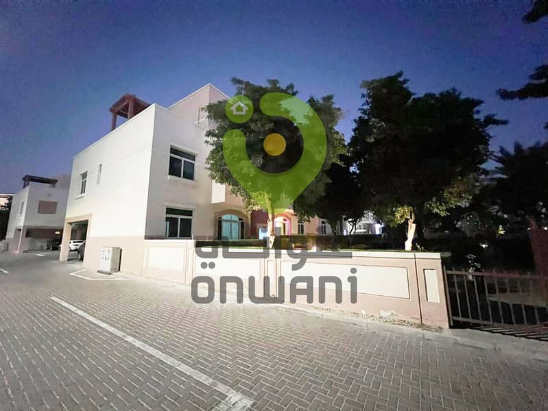 2 ONWANI (2). jpg