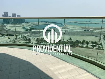 1 Bedroom Apartment for Sale in Al Reem Island, Abu Dhabi - IMG-20250623-WA0053. jpg
