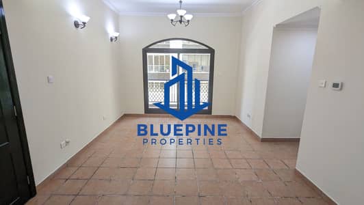 1 Bedroom Apartment for Rent in Al Barsha, Dubai - PXL_20230425_094426935. jpg