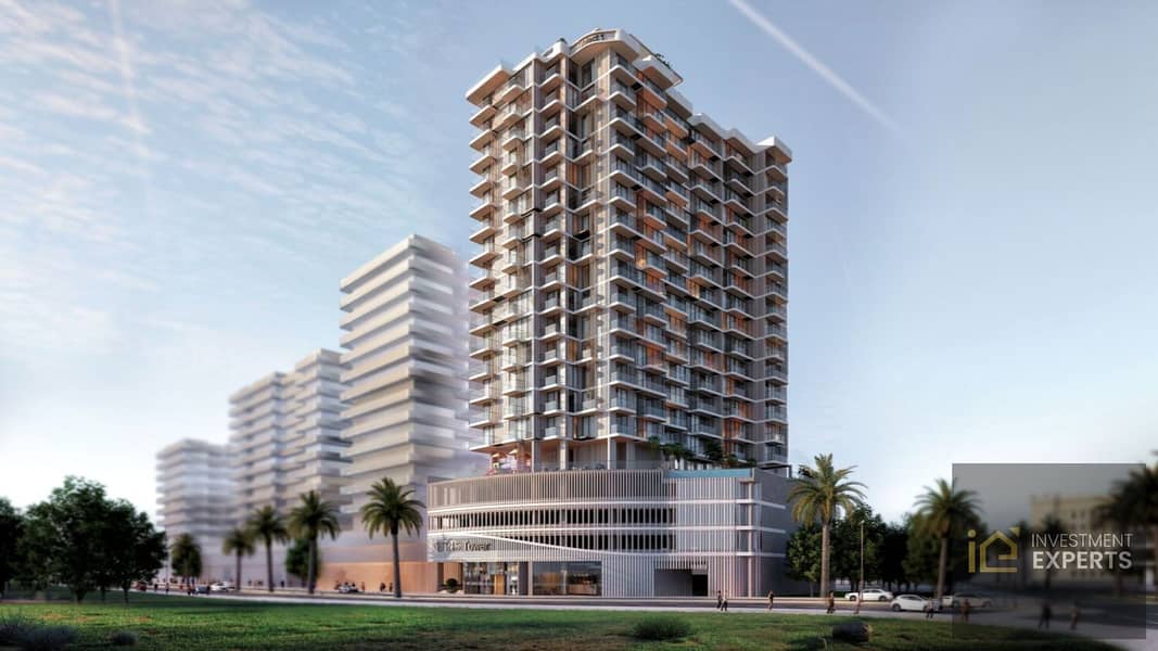 FULL CASH OFFER| ROYAL SUITE| PREMIUM DESIGN FULL CASH OFFER| ROYAL SUITE| PREMIUM DESIGN
