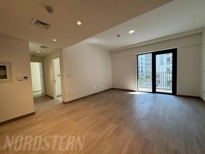 2 Bedroom Flat for Sale in Dubai Creek Harbour, Dubai - Vacant 2BR | Creek Beach | HOT DEAL